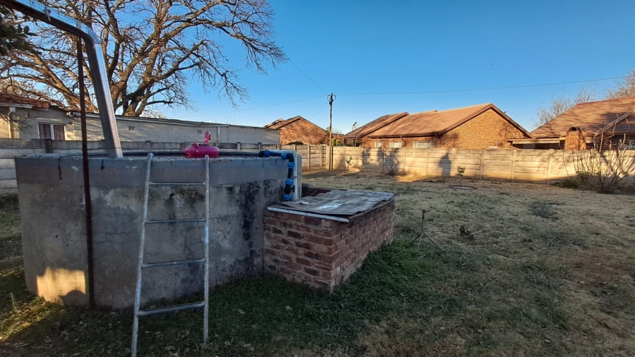 3 Bedroom Property for Sale in Parys Free State